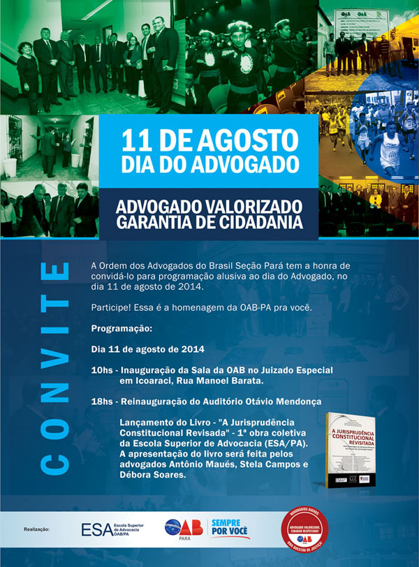 convite_lancamento_livroreduzido