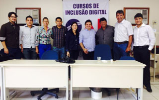 curso-incluso-digital_1