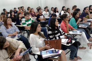 visitas-sala-aula_2