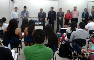 visitas-sala-aula_3