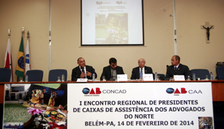 I-Encontro_Regional-das-CAIXAS_11