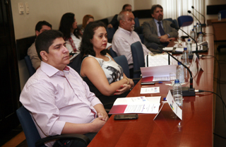 I-Encontro_Regional-das-CAIXAS_29