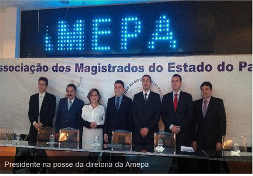 Posse_da_Amepa_reduzido