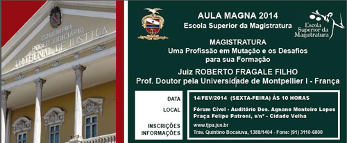 aula_magna_20142reduzida