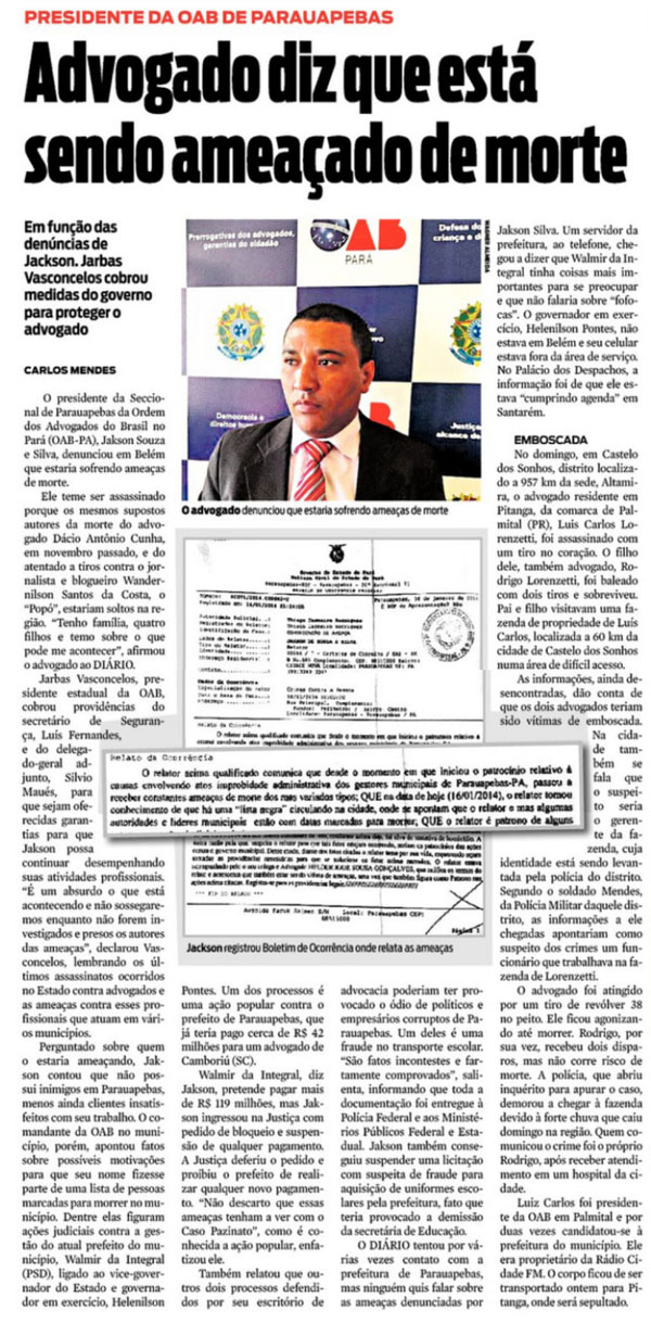 Denncia_Jakson_-_dirio_do_par_210102014reduzida