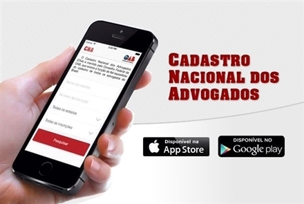 cad-nac-adv-86670544