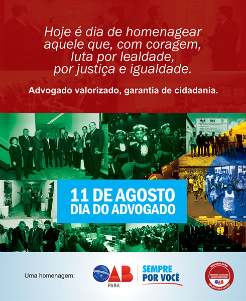 cartao_mes_do_advogado_03red