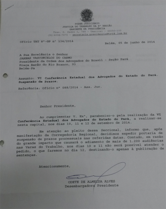 documento-1_copy