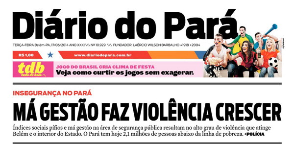 Diario_17-06-2014_CapaREDUZIDO