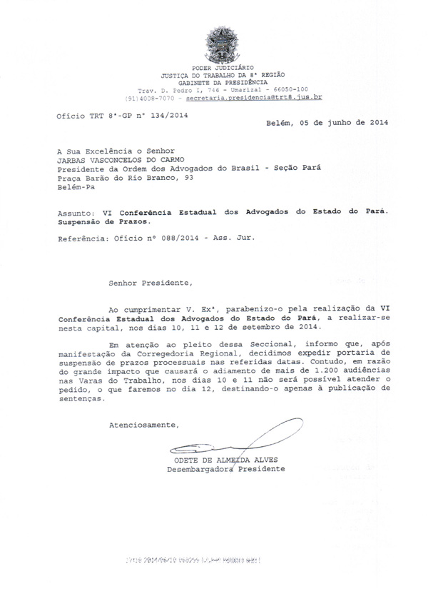 OFCIO_-_TRT_-_SUSPENSO_DOS_PRAZOS