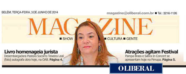 O_Liberal_03062014_Capa_Magazinereduzida