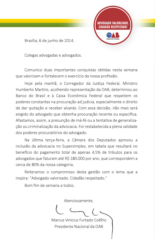 carta-aos-advogados_copy