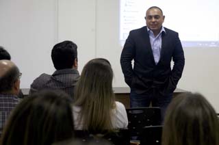 Presidente_da_OABPA_prestigia_aula_inaugural_de_Direito_Processual_Civil_Penal_e_Trabalho_em_Castanhal_1