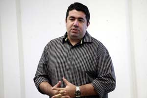 Presidente_da_OABPA_prestigia_aula_inaugural_de_Direito_Processual_Civil_Penal_e_Trabalho_em_Castanhal_2
