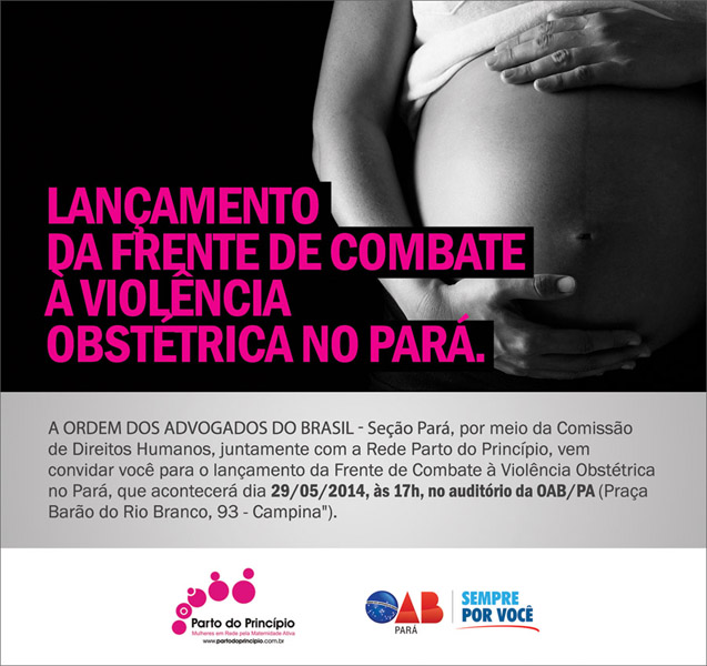 convite_online_violencia_obstetricareduzida