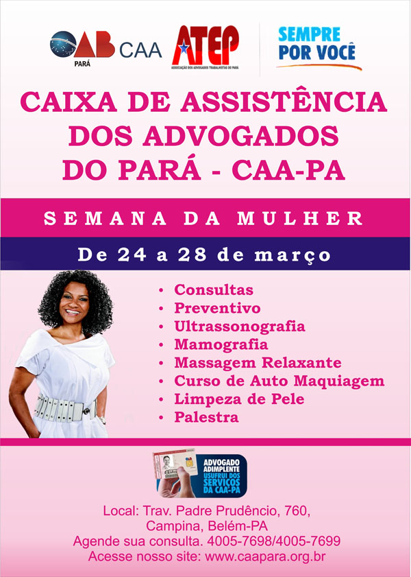 Cartaz_Semana_da_Mulher_2014_6reduzida