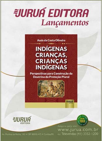 Livro_Indgenas-Crianas