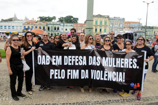 Oab-vai-ruas-internacional-Mulher_4