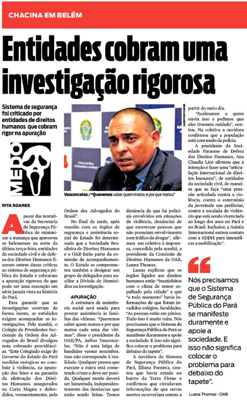Diario 06-10 A4 politica