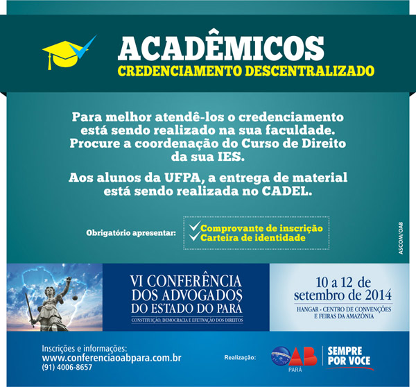 credenciamento_para_academicosreduzido