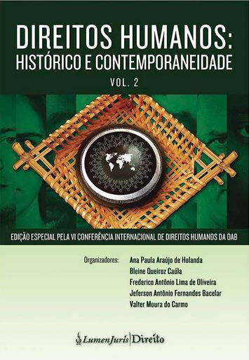 CAPA LIVRO OAB