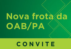 banner chamada noticia nova frota