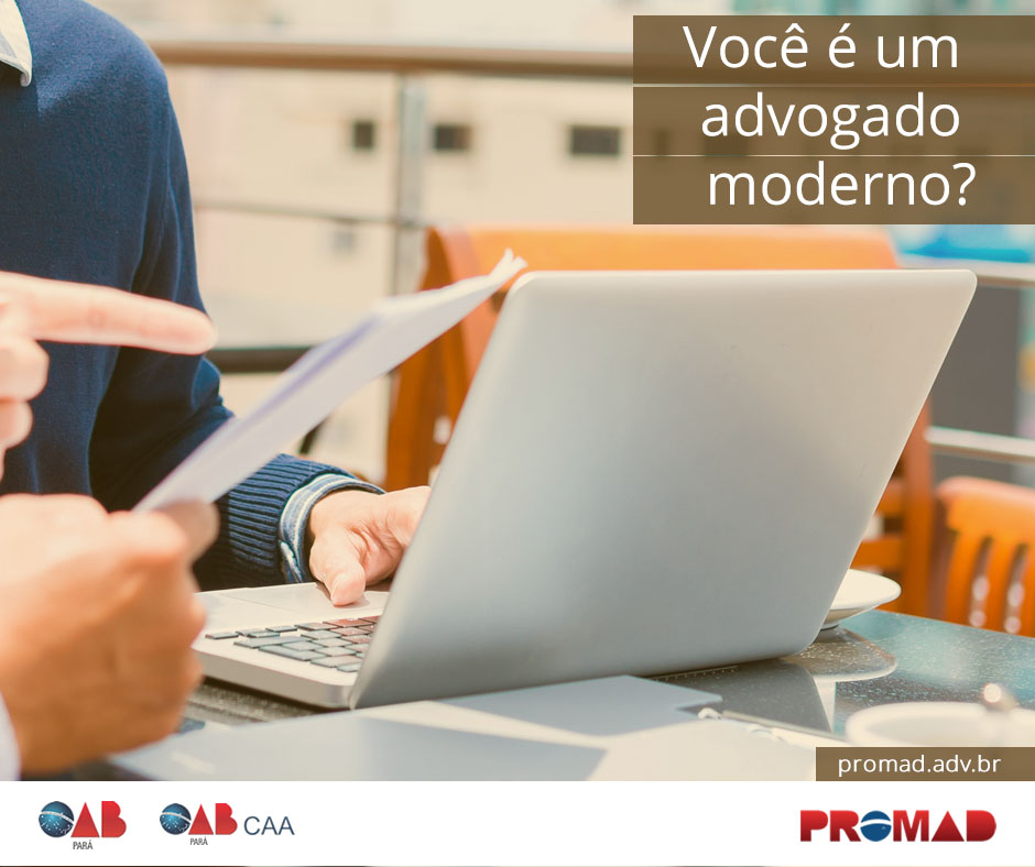 oab caa para  facebook 08 2015