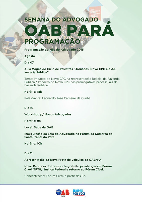 programacao geral mes adv final-1