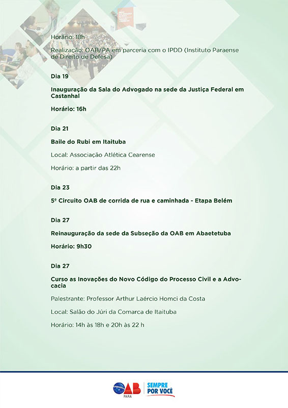 programacao geral mes adv final-3