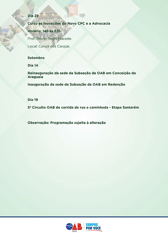 programacao geral mes adv final-4