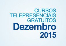 banner menor chamada cursos site dezembro 2015