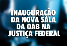 chamada menor noticia justica federal