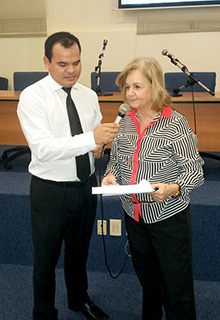 Comissao-OAB-convida-parceiros-participarem- Marcha -contra-o-Trabalho-Infantil 1