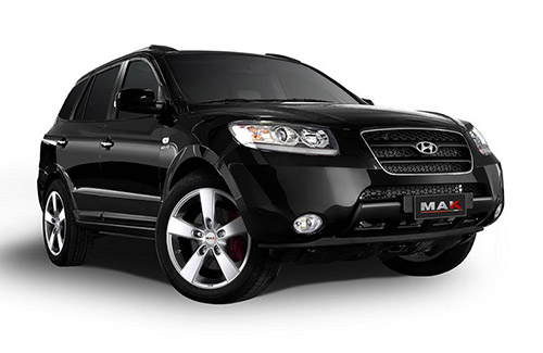 Hyundai-Santa-Fe-2012