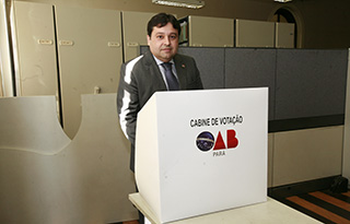 Iniciada-votacao-para-definir-representante- OABPA-Quinto-Constitucional- 4