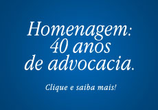 banner chamada menor 40 anos advocacia