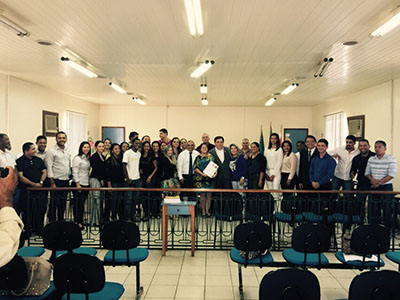 Cursoserrao--- 2