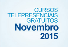 banner menor chamada site curso esa novembro