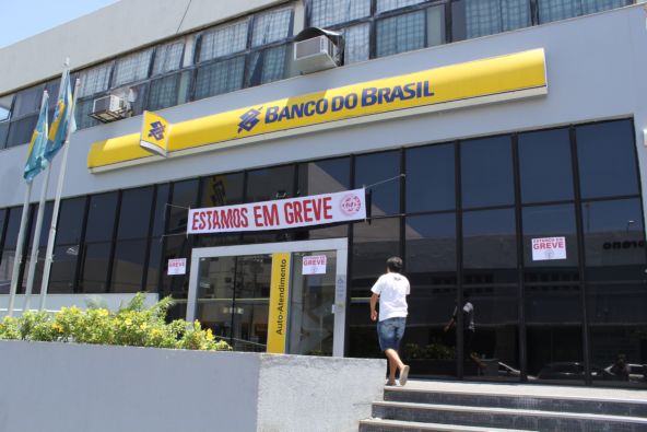 greve-bb