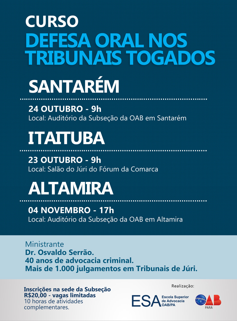 tribunal togado geral 01 1