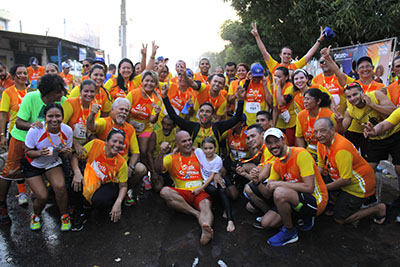 Corrida Santarem 4