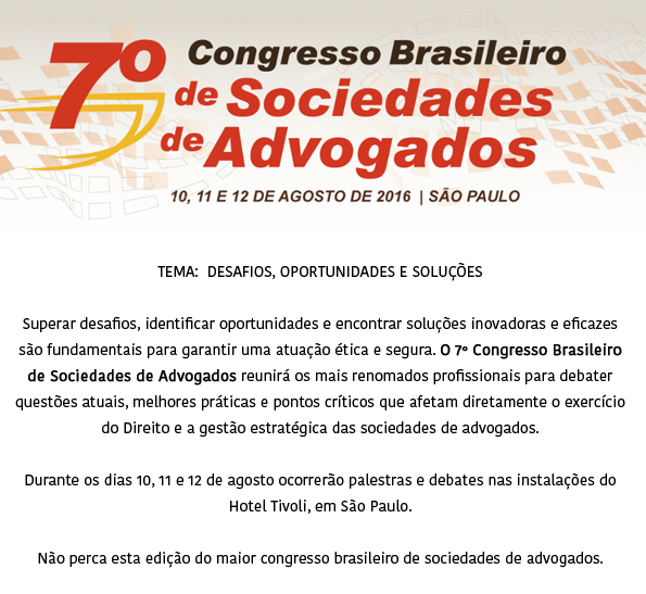 7-congresso qhwsWQq