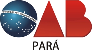 Logo Oficial OAB PA