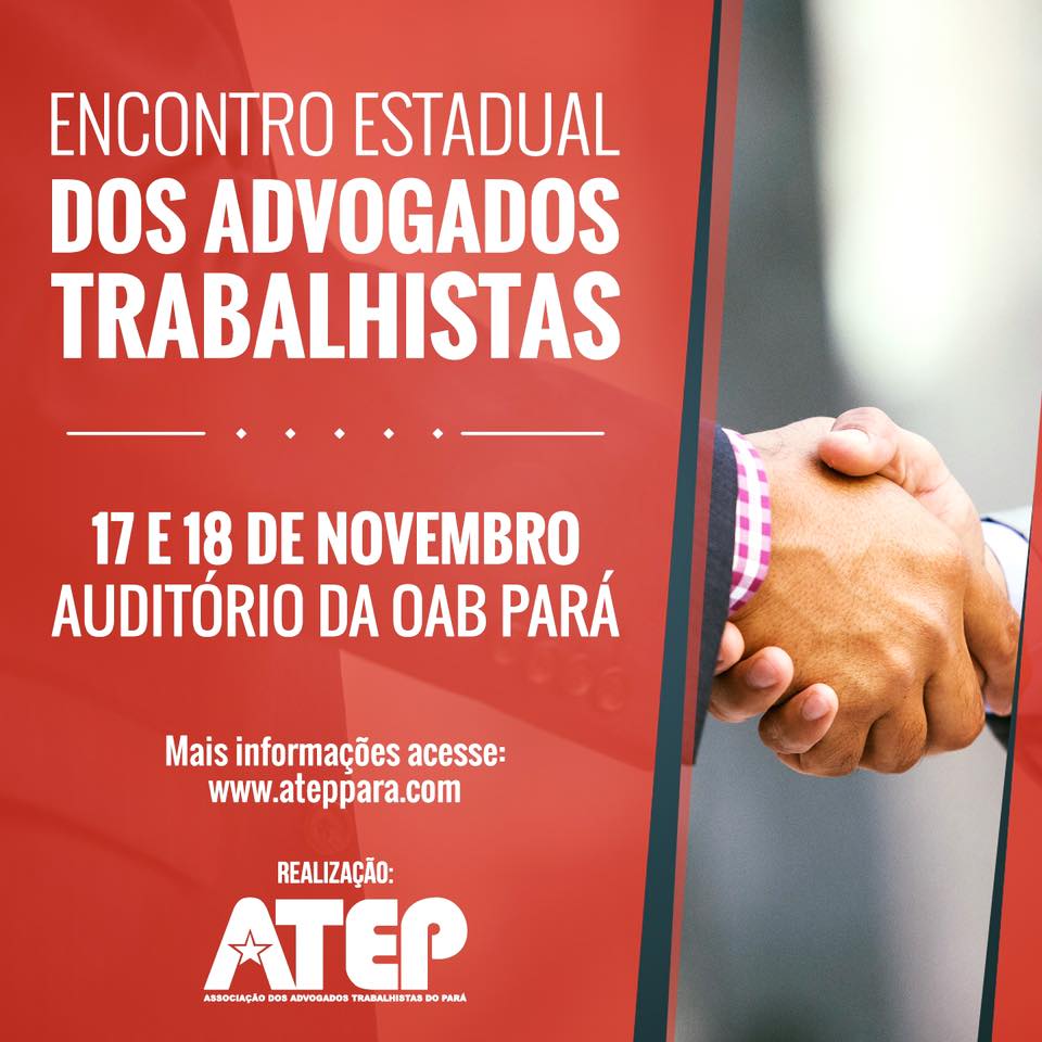 ATEP 1