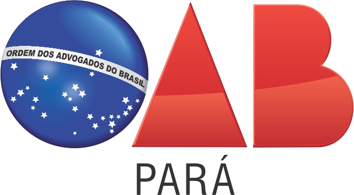 LOGO OFICIAL