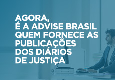 avatar noticias parceria adviser brasil