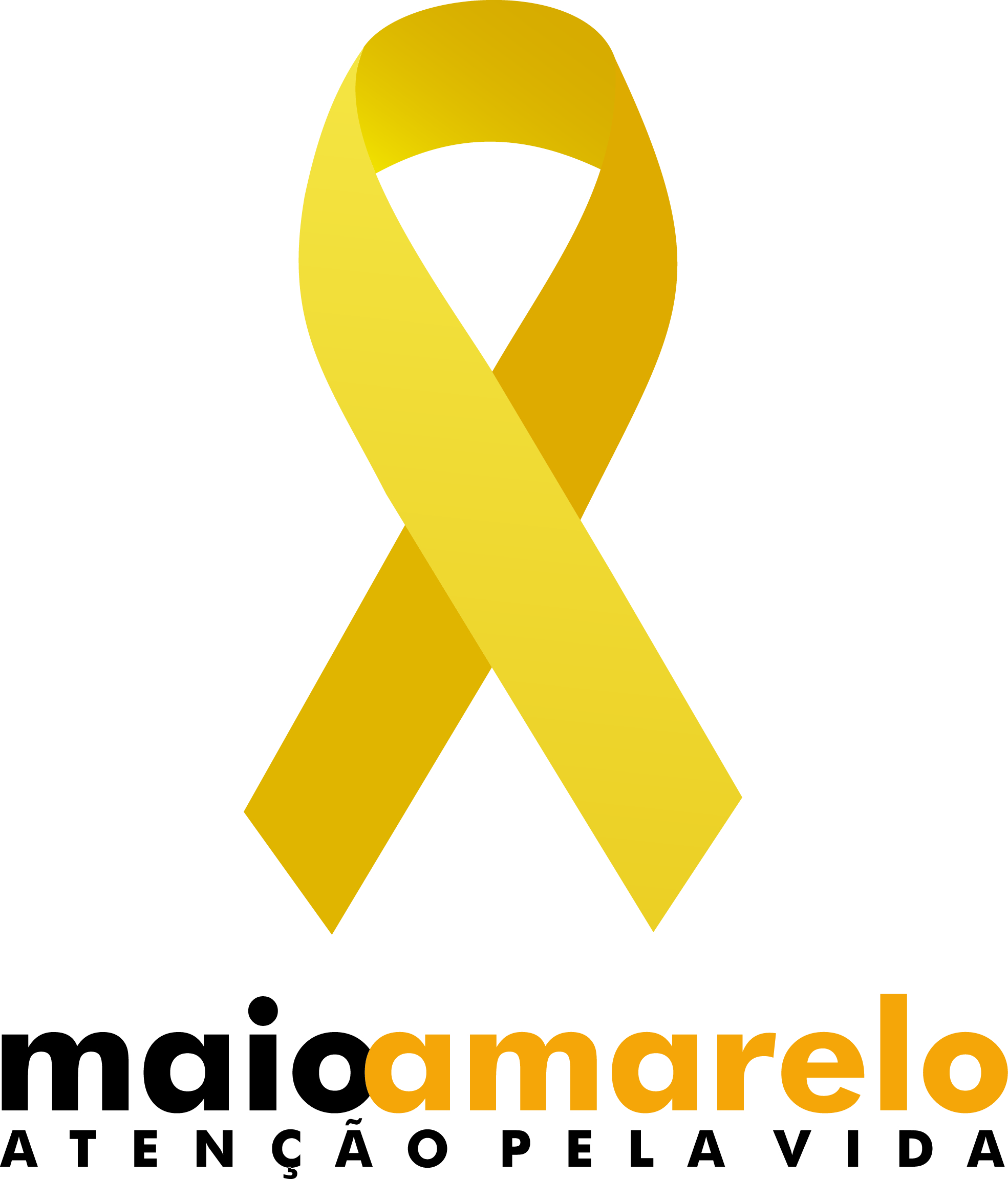 logo-maio-amarelo