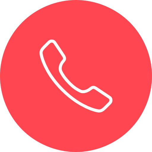 red phone icon-icons.com 59526