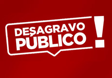 minidesagravo