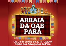 miniarraial